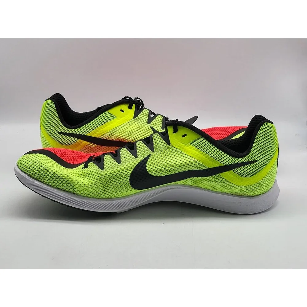 Nike new zoom